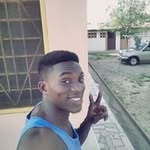 chris essel - @chris__essel - Instagram