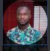 Chris Essel - Facebook