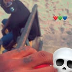 Chris Essel - @chris.essel.792 - Instagram