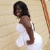 Chris Essel - Facebook