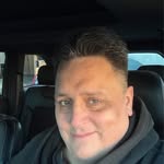Chris Essel - @chris_essel_ - Instagram