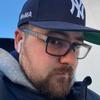 Chris_essel - @chris_essel - TikTok