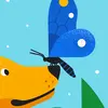 Chris Essel - @chris.essel - TikTok