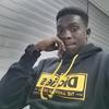 Chris Essel - @chrisessel - TikTok