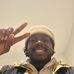 Chris Essel - Facebook