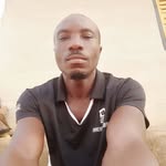 Chris Essel - @essel5025 - Instagram