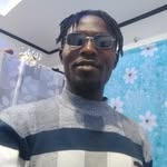 Chris Essel Waddle - @waddle.1 - Instagram