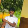 chrisessel340 - @chrisesse48 - TikTok