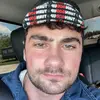 chris.kessell - @chris.kessell - TikTok