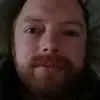 chrismessel - @chrismessel - TikTok