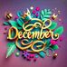 Christian Essel - Facebook