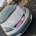 Christian Essel - Facebook