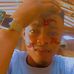 Christian Essel - Facebook
