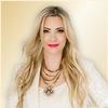 Christie Ressel - @christieressel - TikTok