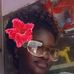 Christina Essel - Facebook