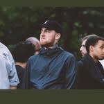 Christopher - @chris_essel - Instagram