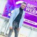Christopher Ekow Essel - Facebook