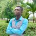 Christopher Essel Asiedu - Facebook