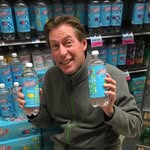 Chris - @chris.esser - Instagram