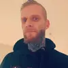 Chris Esser855 - @tattoochris_35 - TikTok