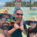 Chris Esser - @capt_chris904 - Instagram