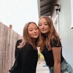 Chris Esser - @esser_33 - Instagram