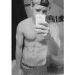 Chris Esser - @chris_385 - Instagram