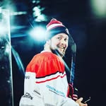 Chris Esser - @chris.e.10 - Instagram