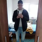 Chris Esser - @chris09ess - Instagram