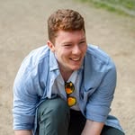 Chris Esser - @chriss.esser - Instagram
