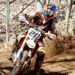 Chris Esser - @chrisesser - Instagram
