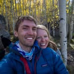 Chris Esser - @cesser85 - Instagram