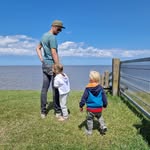 Chris Esser - @chris.esser.nl - Instagram
