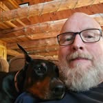 Chris Esser - @nhwoodsnerd - Instagram