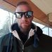 Chris Esser - Facebook