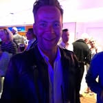 Chris Esser - @christian_esser_ - Instagram