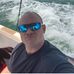 Chris Esser - Facebook