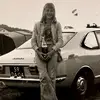 Chris Esser - @karbonaadje - TikTok