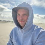 Chris Eßer - @ce07 - Instagram