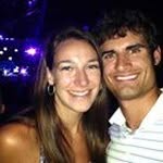 Chris Esser - @cesser1990 - Instagram