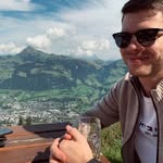 Chris Esser - @chris__esser - Instagram