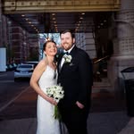 Chris Esser - @theesray - Instagram