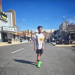 Chris Esser ⚽️ - @essersoccer - Instagram