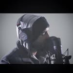 Chris - @essere_chris - Instagram