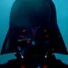 Chris Hesser - @chrishesser - TikTok