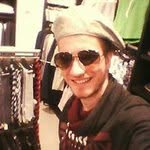 Chris K-c - @chris.esser.142 - Instagram