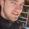 chrisesser333 - @chrisesser333 - TikTok