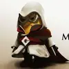 chrisesser579 - @chrisesser579 - TikTok