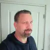 chrisessers1 - @chrisessers1 - TikTok