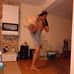 Chrisramon Esser - Facebook